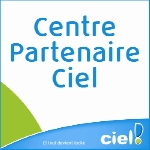 logiciel Ciel